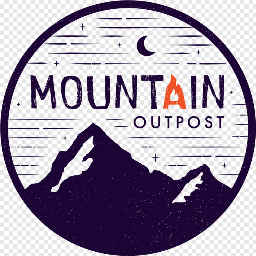 Mountain Dew, Mountain, Snowy Mountain, Mountain Range, Mountain Dew ...