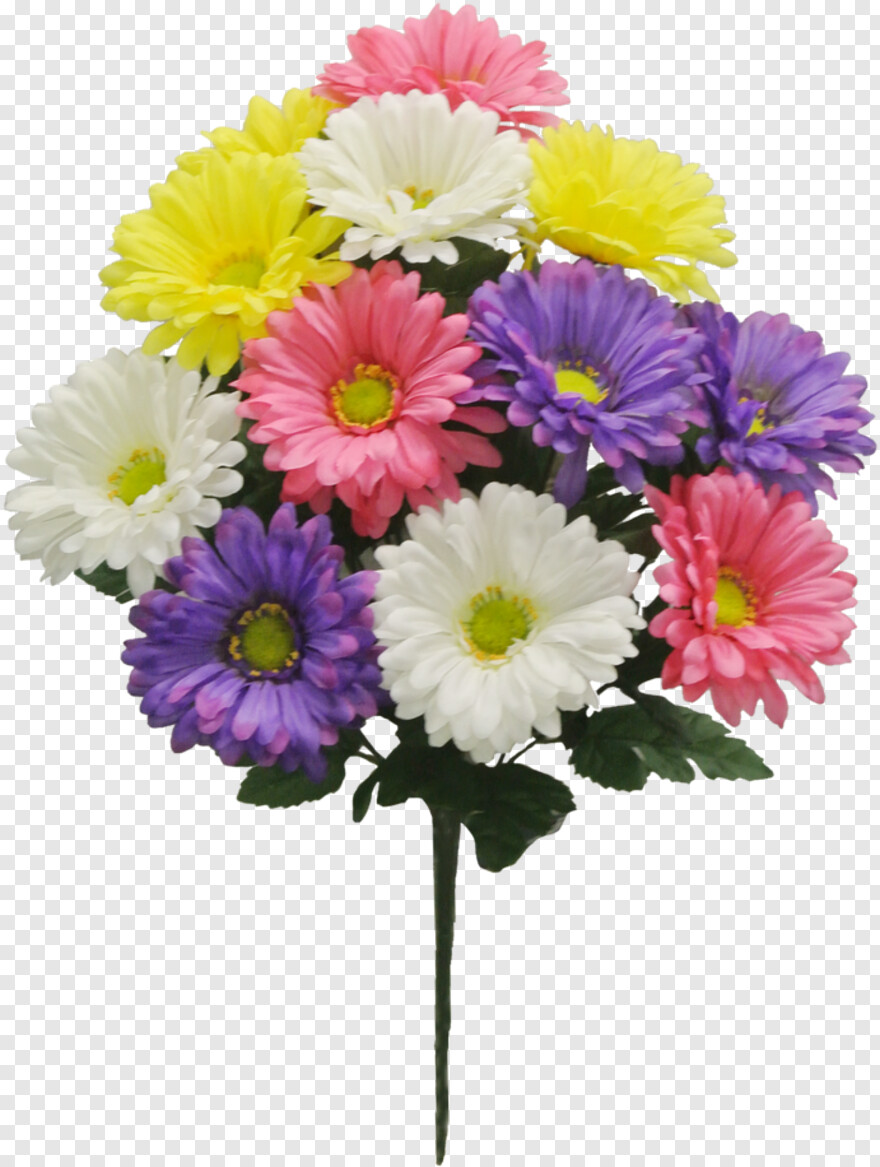 birthday-flowers-bouquet # 323369