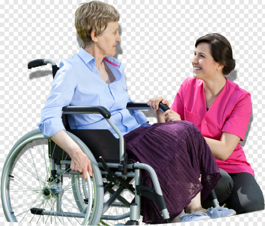 Работа ухаживать за инвалидами. Медсестра с инвалидной коляской. Сиделка коляски для детей. Пожилой человек в инвалидной коляске. Инвалидная коляска в больнице.