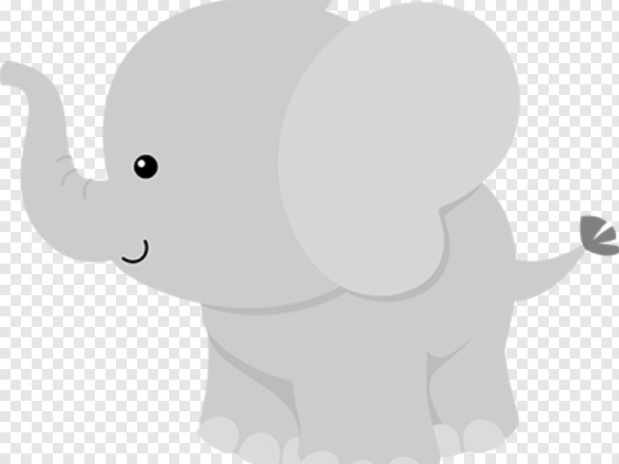 baby-elephant # 436372