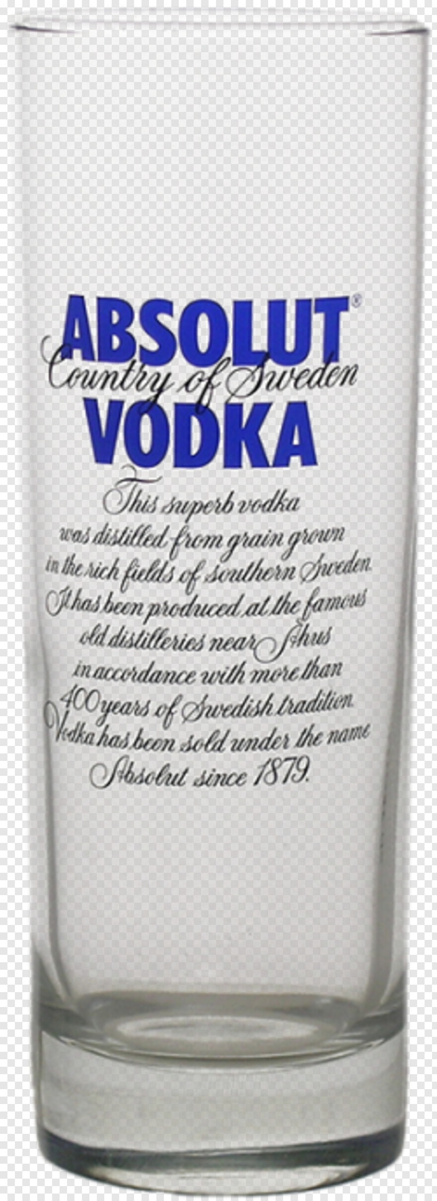 vodka-bottle # 912436