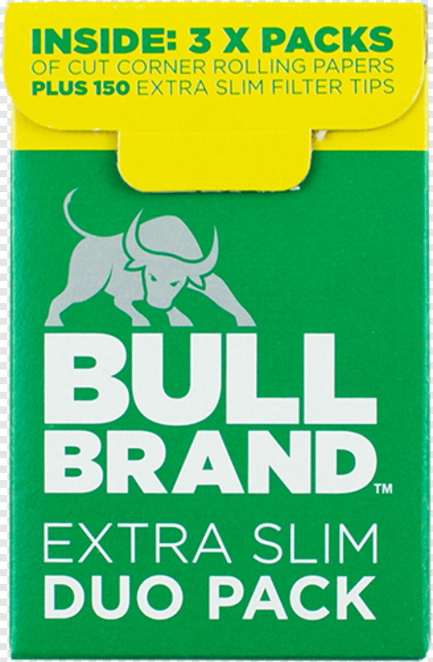 red-bull-logo # 313886