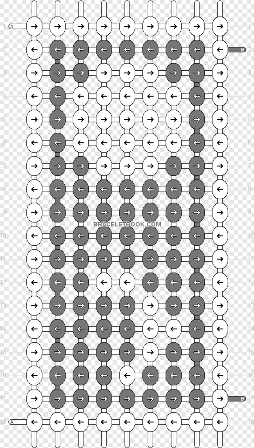 polka-dot-pattern # 569537
