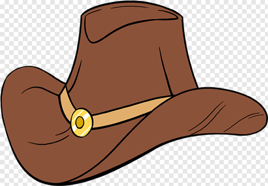 cowboy-boot # 949251