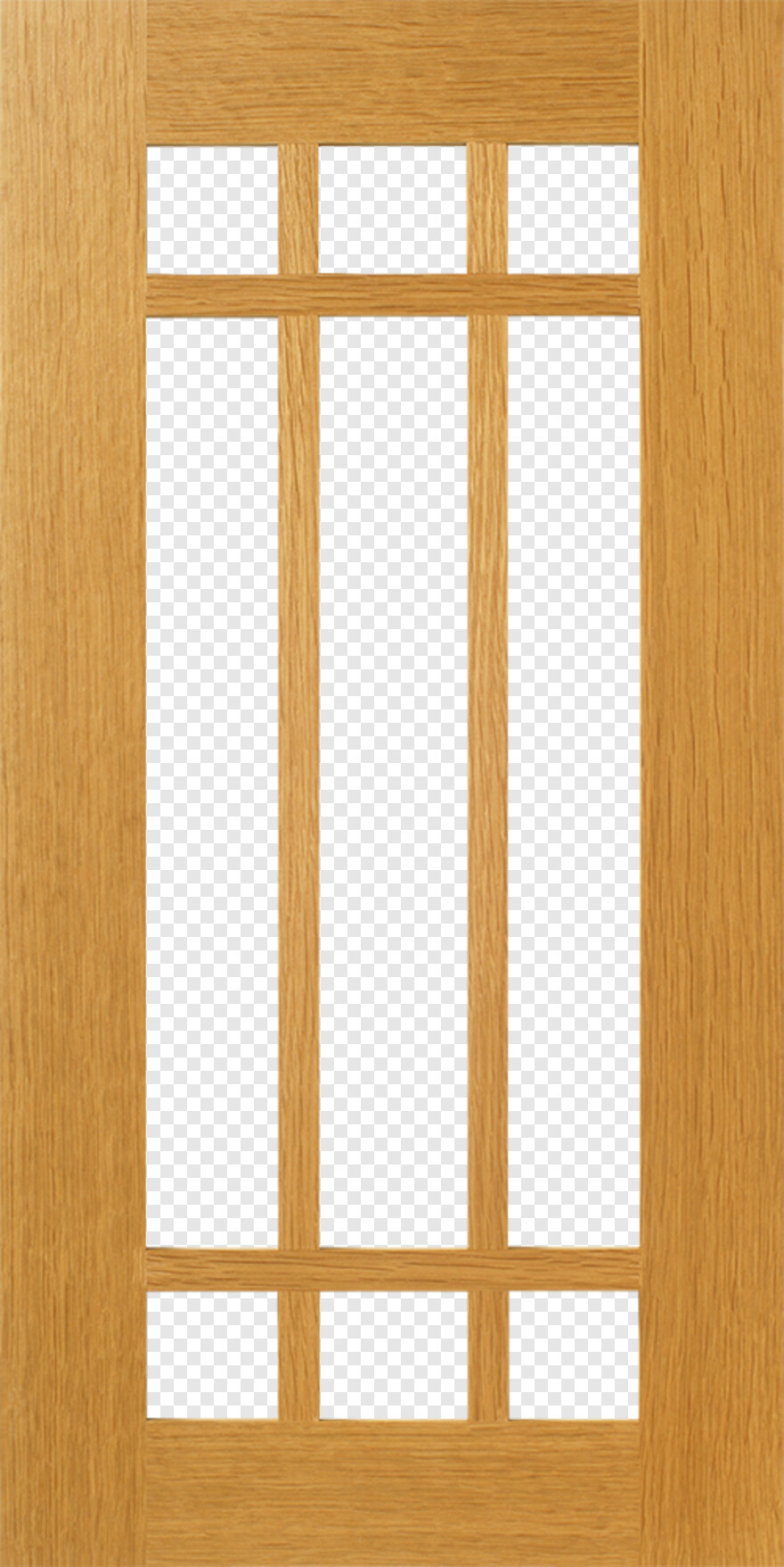 wooden-frame # 1089682