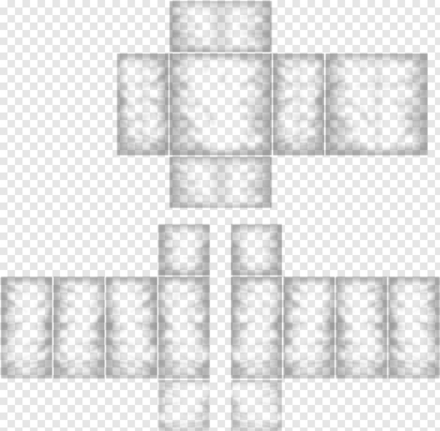 Roblox Puffer Jacket Template epicrally.co.uk