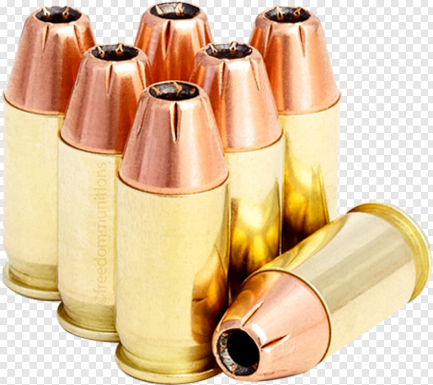 bullet-shells # 1101858