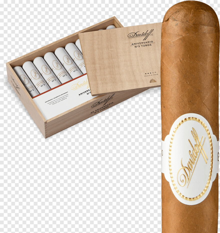 cigar-smoke # 1014839