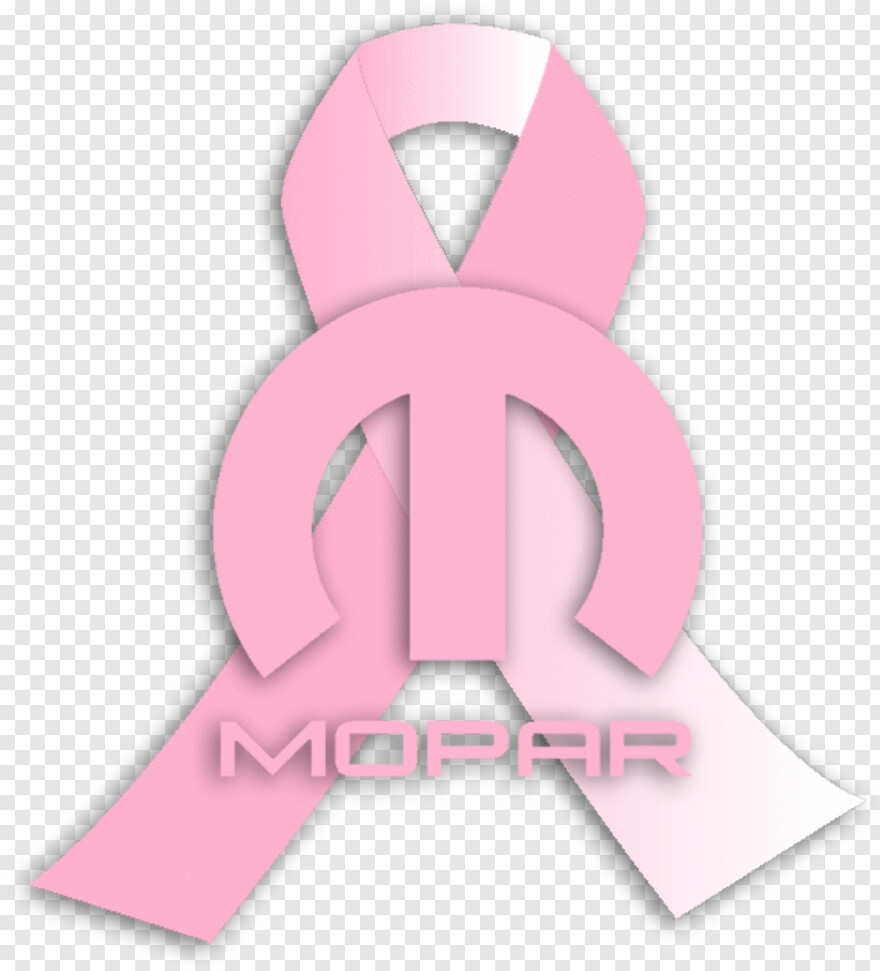 cancer-ribbon # 438672