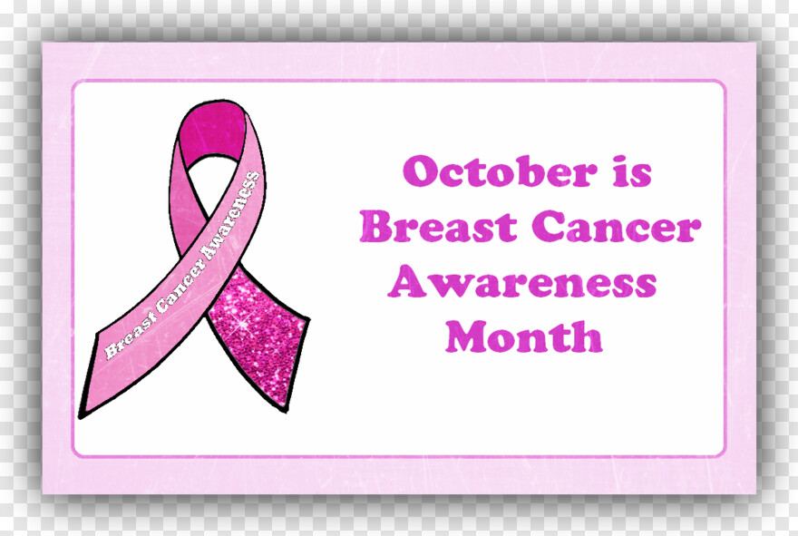 breast-cancer-awareness # 438680
