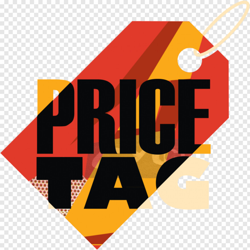  Tag, Name Tag, Price Tag, Price Sticker, Instagram Tag, Price
