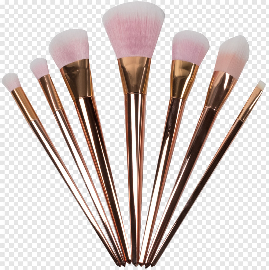  Makeup Kit, Makeup Icon, Makeup Powder, Makeup Brush