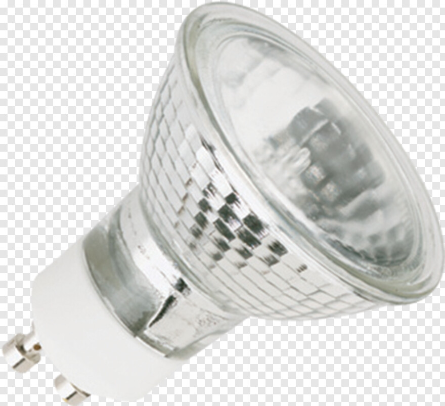 diwali-lamp # 724840