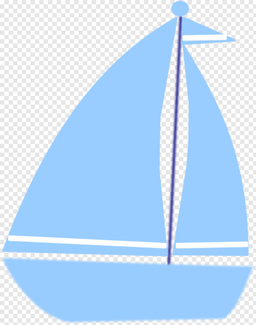 sail-boat # 630144