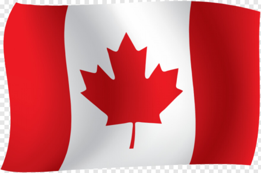 canadian-flag # 444956