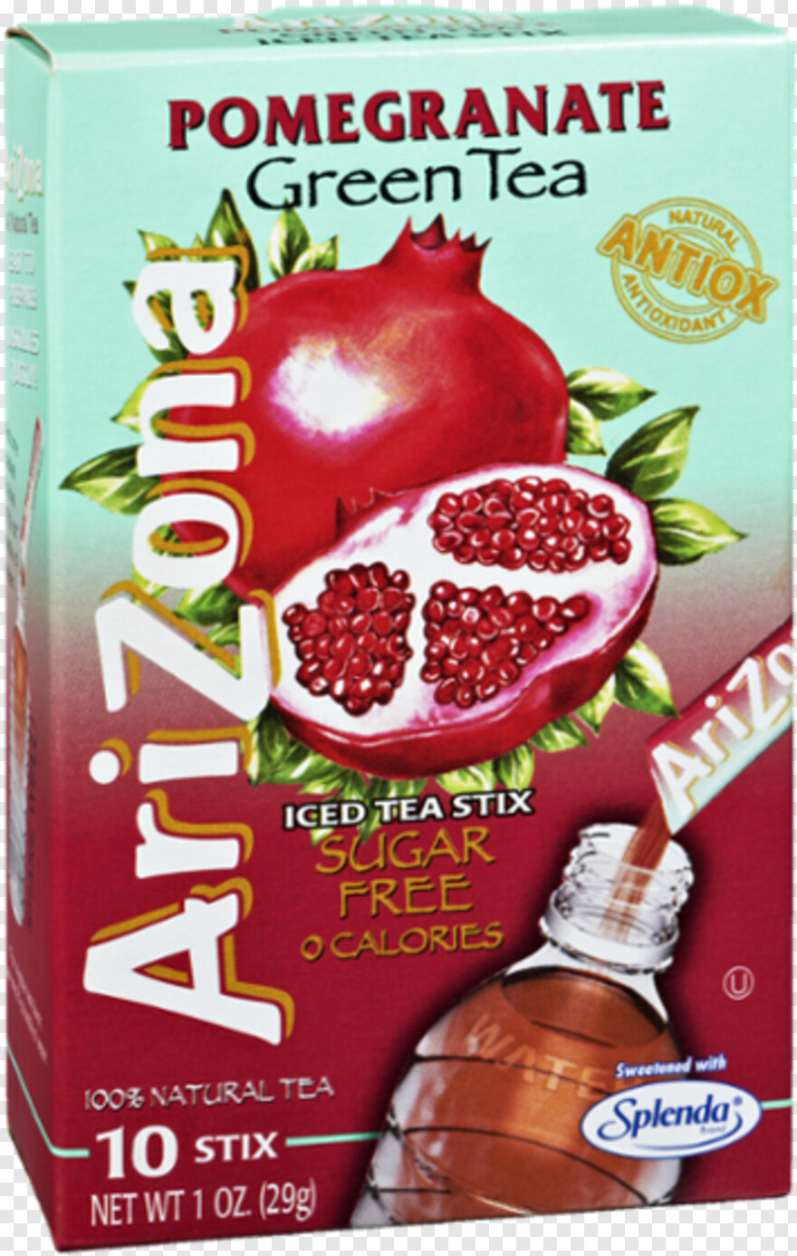arizona-iced-tea # 487476