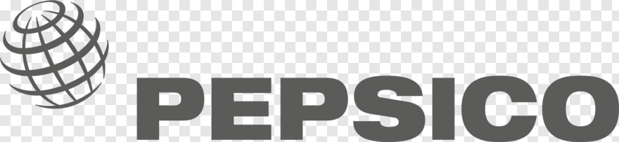 pepsico-logo # 354596