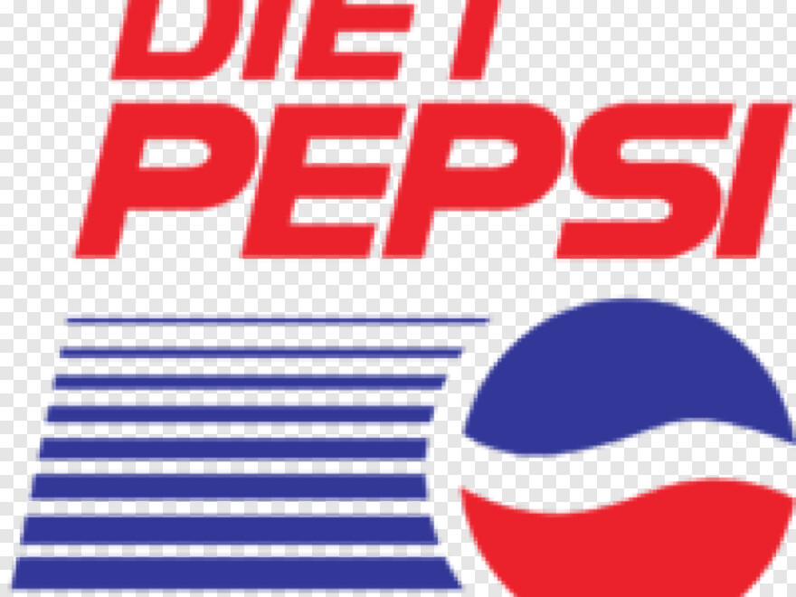 pepsi # 906504