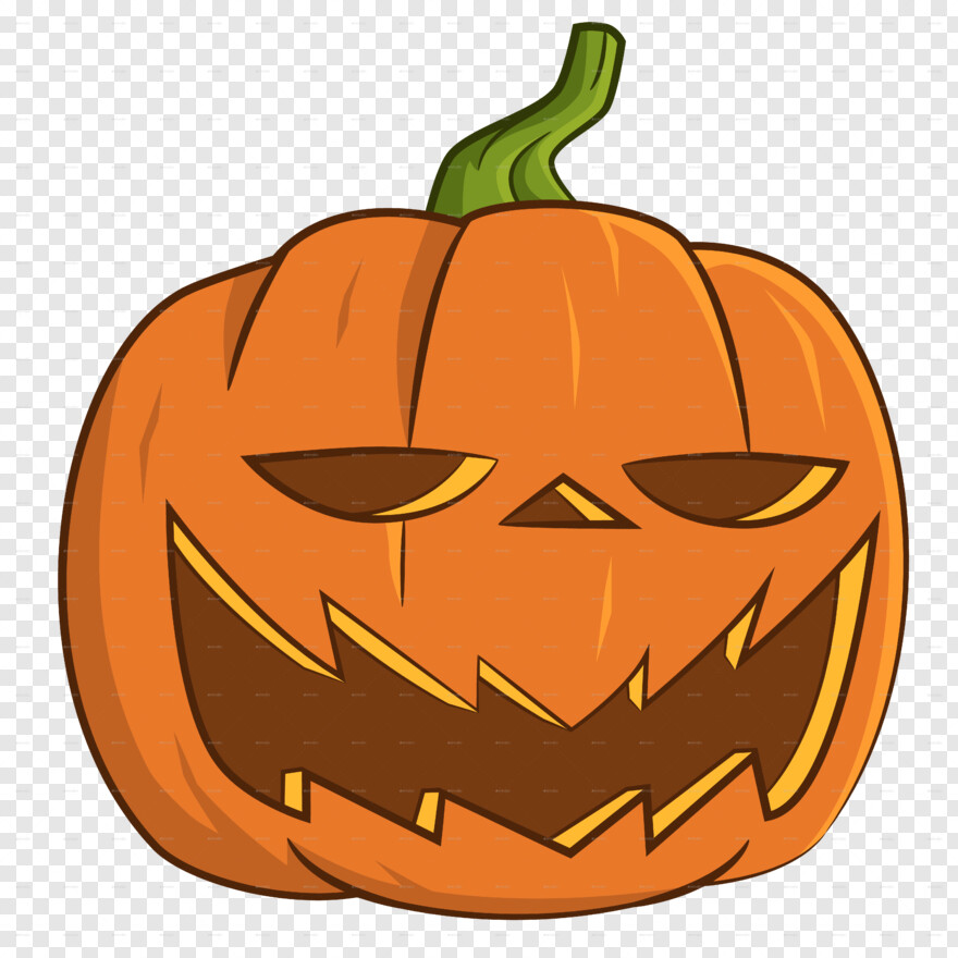 pumpkin-emoji # 641124