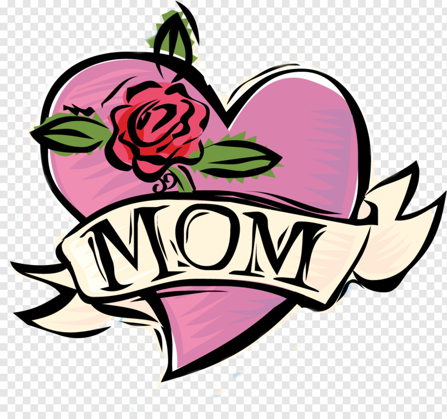 mothers-day # 379187