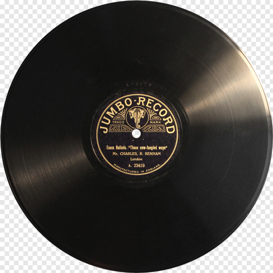 compact-disc-logo # 972926