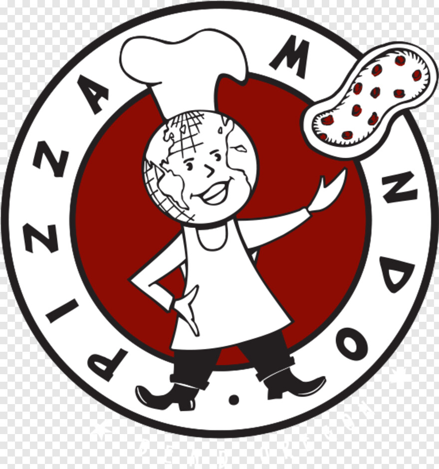 pizza-emoji # 373154