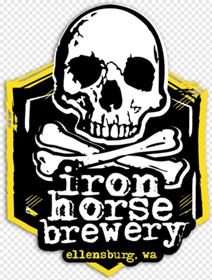  Iron Man, Iron Man Flying, Black Horse, Horse Logo, Iron Man Logo, Horse