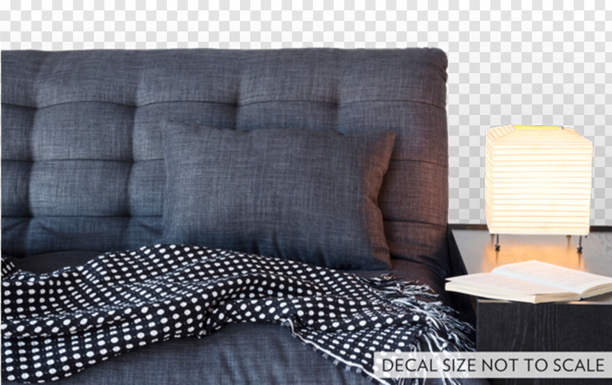  Wallpaper, Grey Circle, Living Room, Young Living Logo, Tumblr Wallpaper, Grey Line