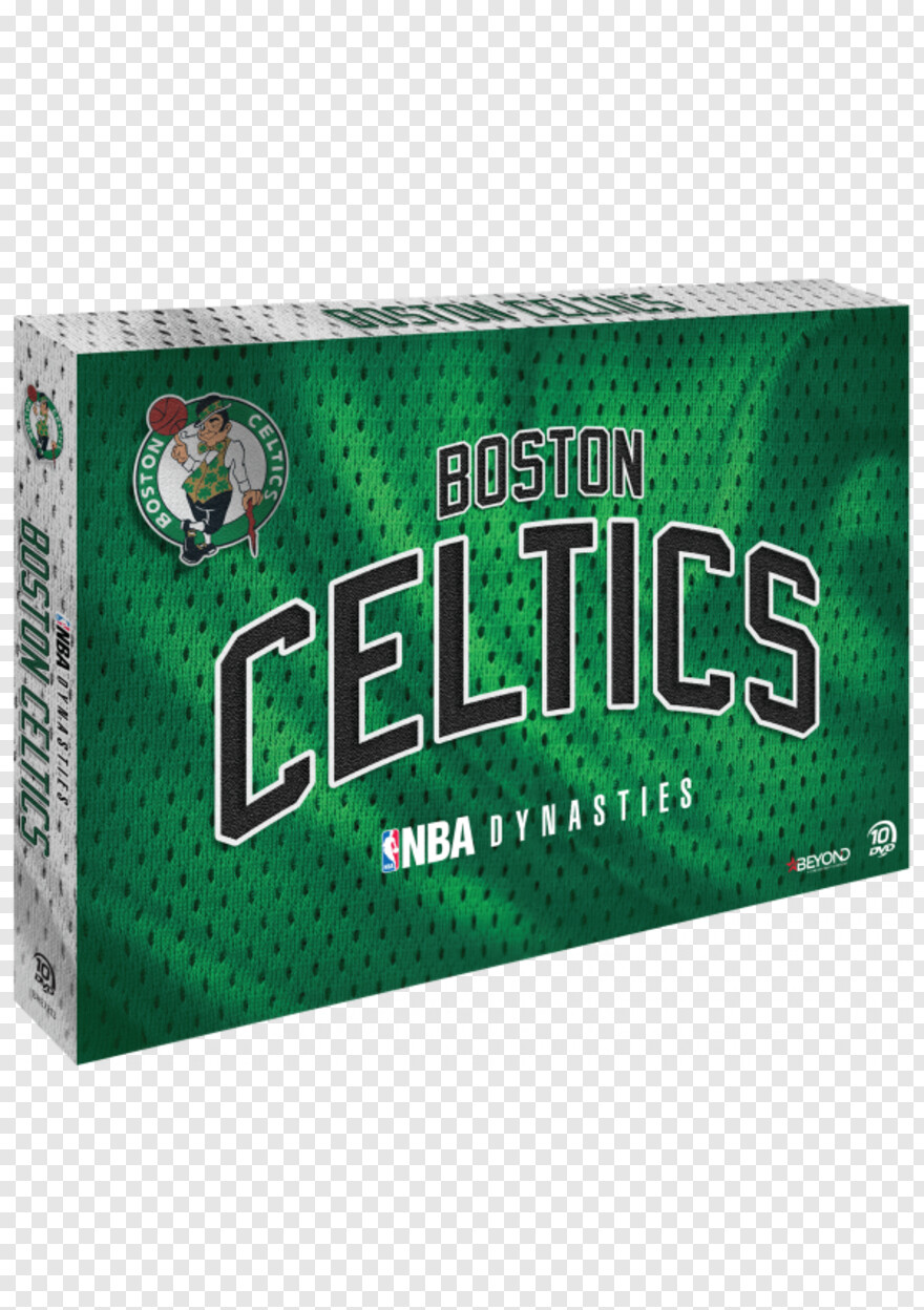 boston-celtics-logo # 327145
