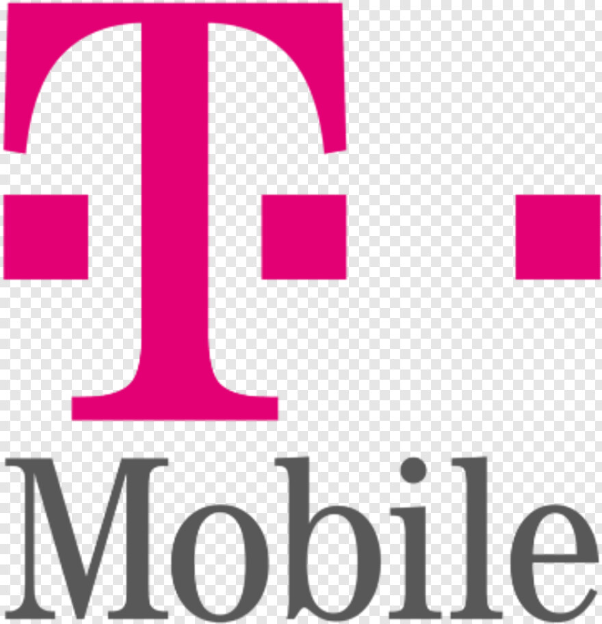 t-mobile-logo # 573859