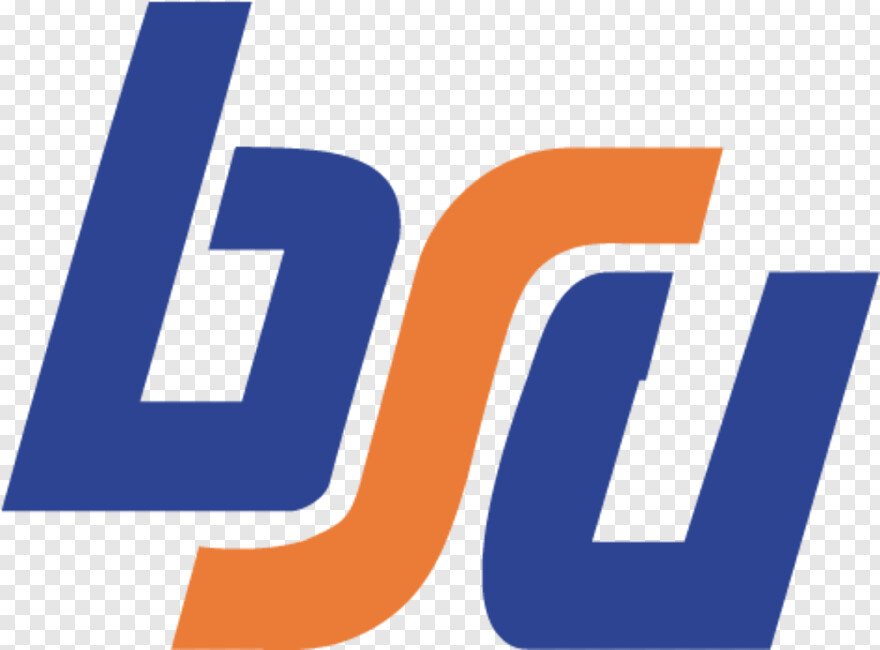 boise-state-logo # 626672