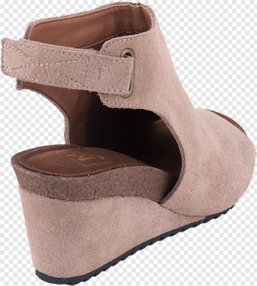 heels # 766964