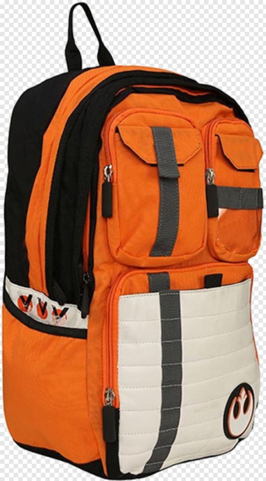 backpack # 538260