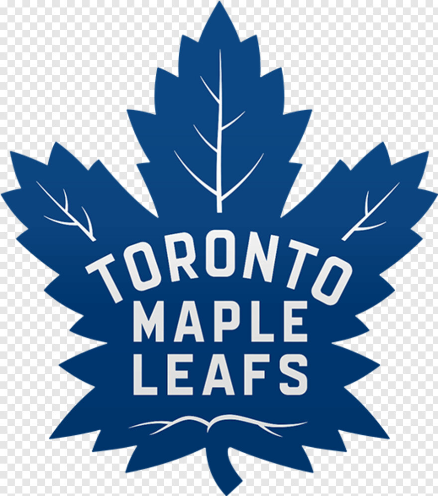 toronto-maple-leafs-logo # 721856
