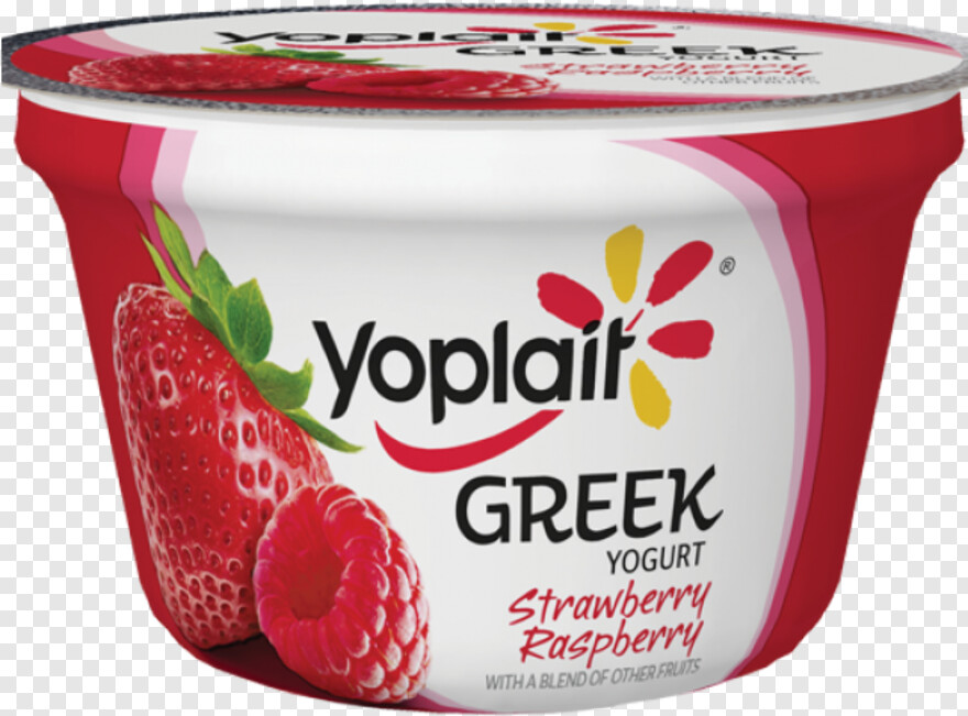 frozen-yogurt # 1003844