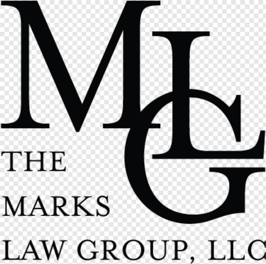 mlg-logo # 535911