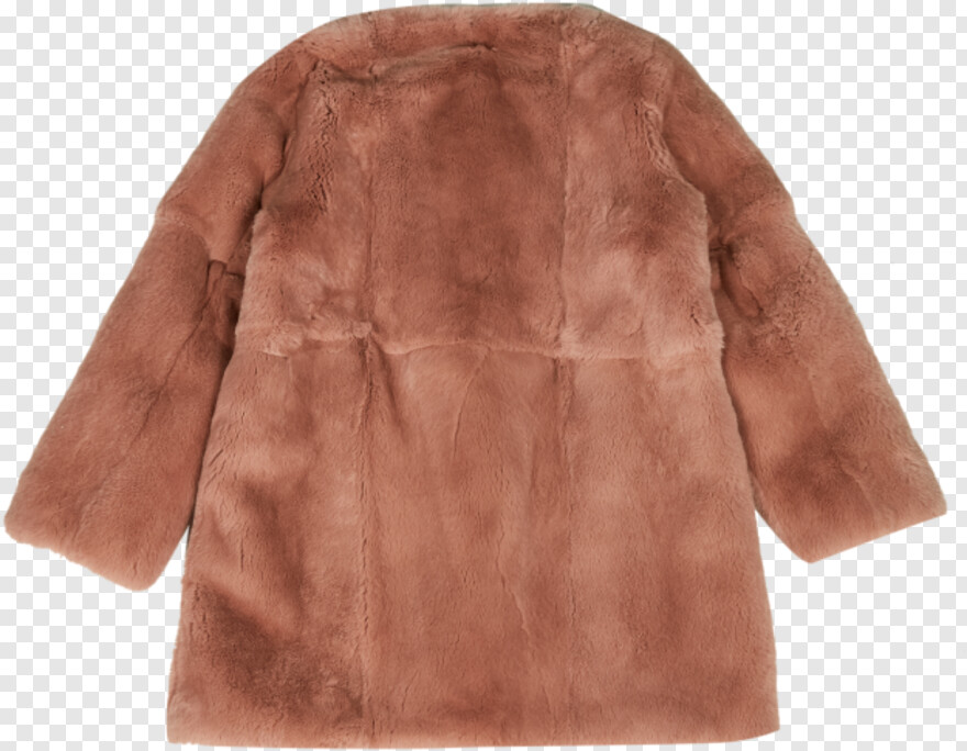 coat-pant # 996143