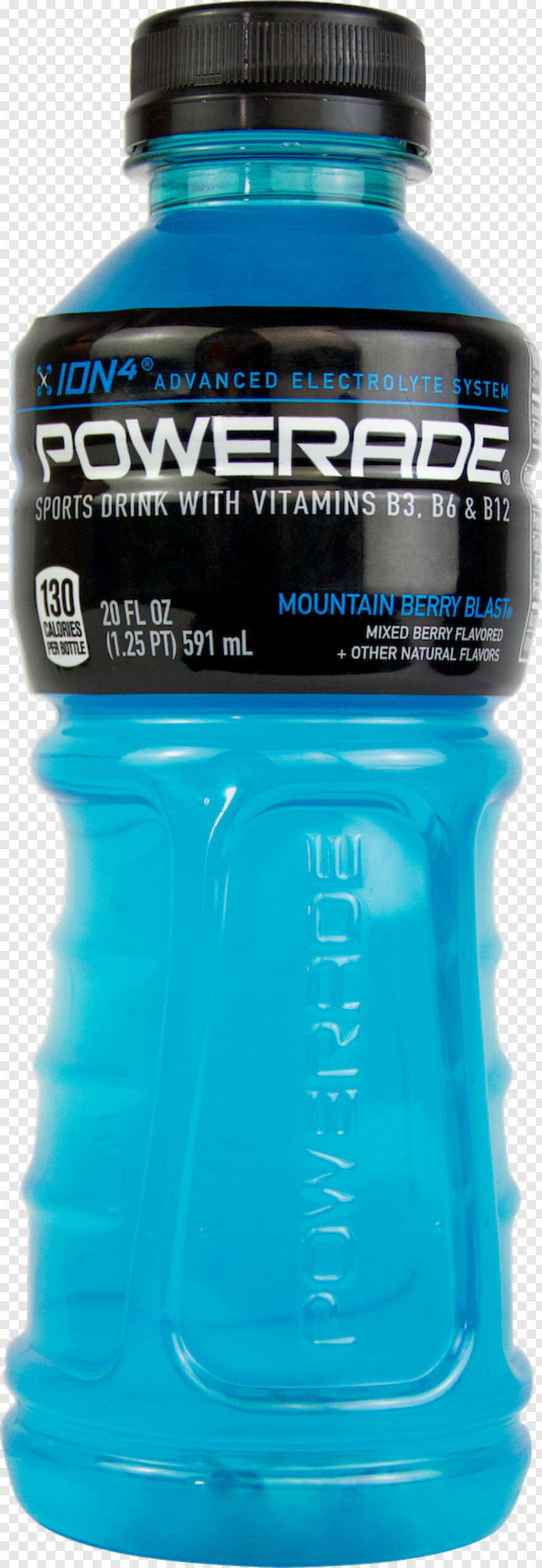 mountain-dew # 349767