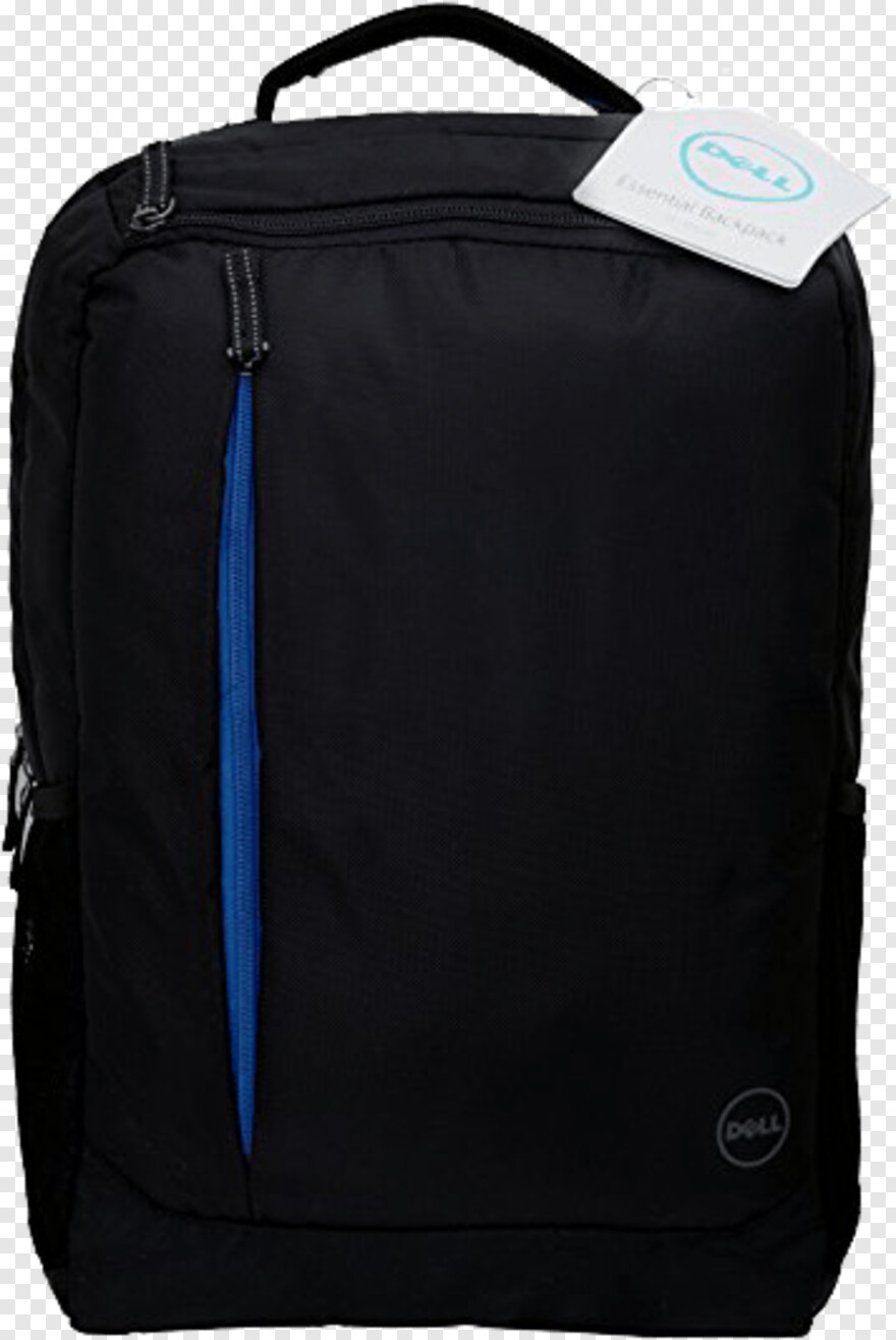 backpack # 426547