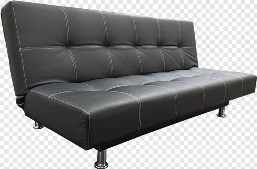 sofa-chair # 1002176
