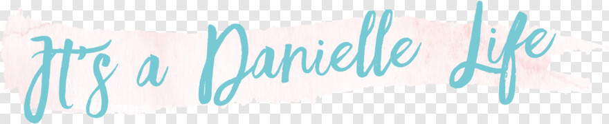 danielle-campbell # 717141