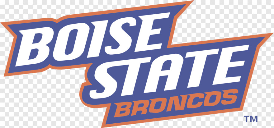 boise-state-logo # 335119