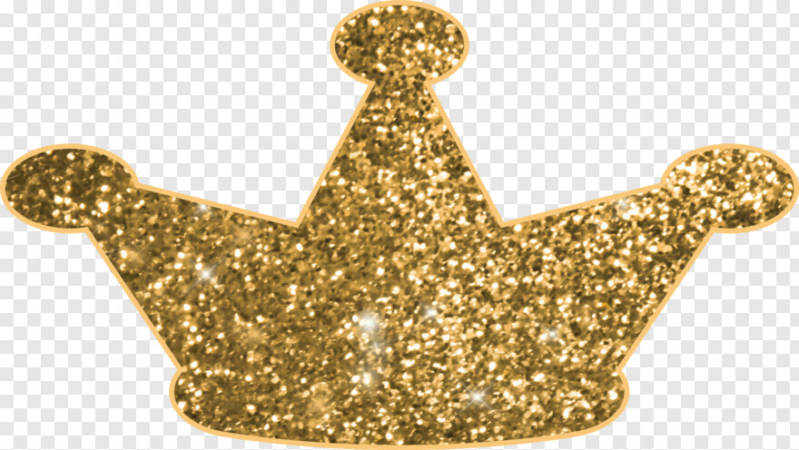 gold-crown # 940327