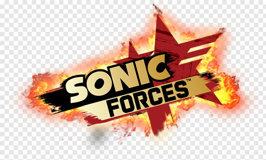 sonic-forces # 561504