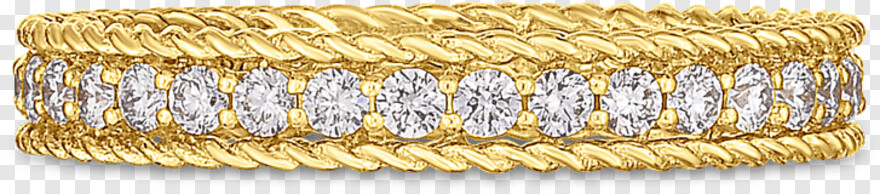 wedding-ring-clipart # 316305