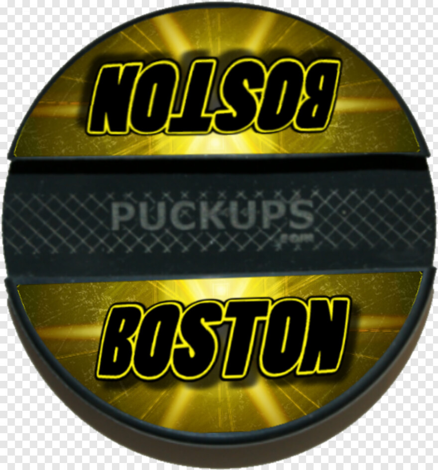 boston-celtics-logo # 327141