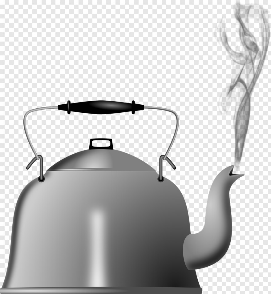 steam-smoke # 335156
