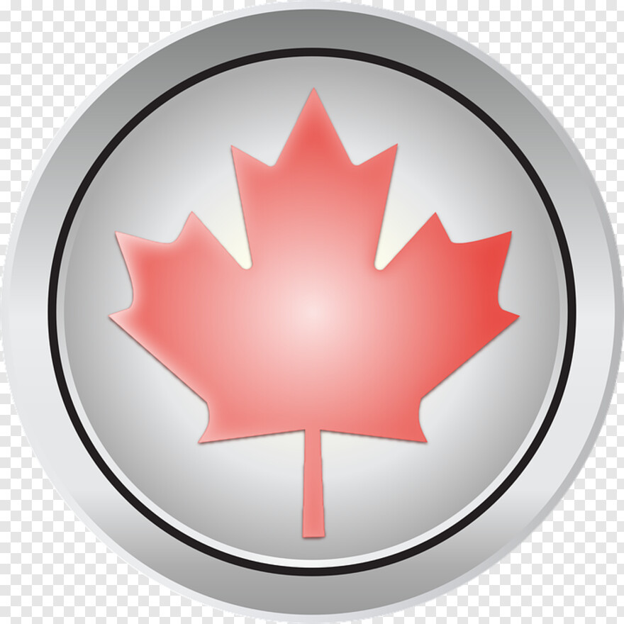 canadian-maple-leaf # 1076146