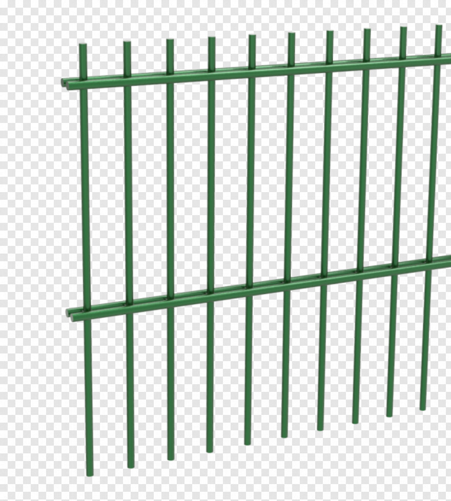 metal-fence # 840789
