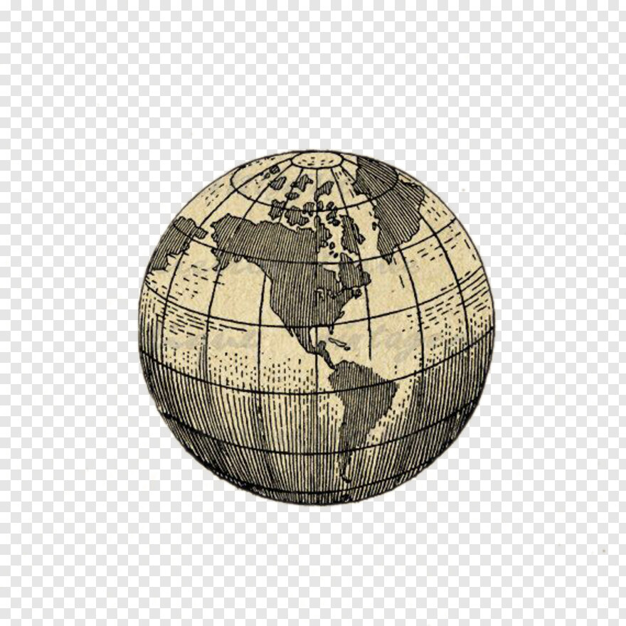  Tattoo Hd, Earth Hd, World Globe, World Map, Tattoo Designs, World Map Transparent Background